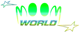 m00m world logo